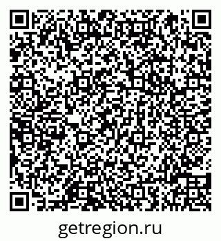 79066818478