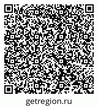79066818479
