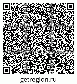 79066818481