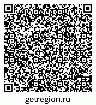 79066818482