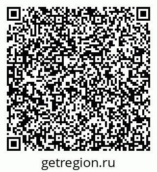 79066818486