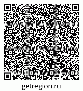 79066818487