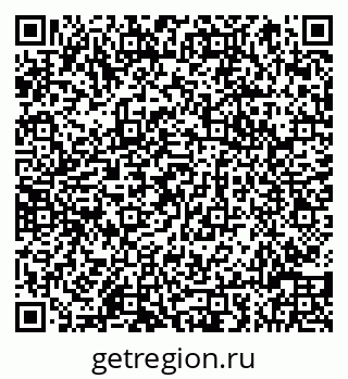 79066818488