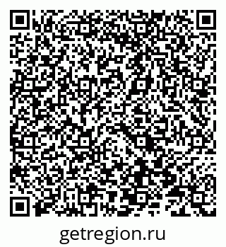 79066818489