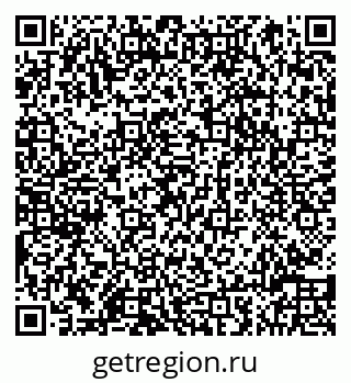 79066818491