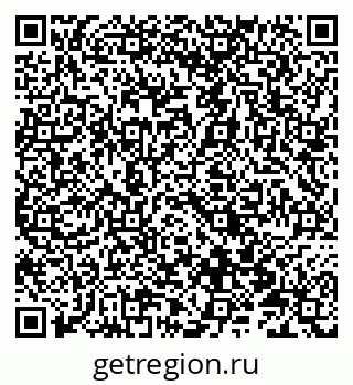 79066818493