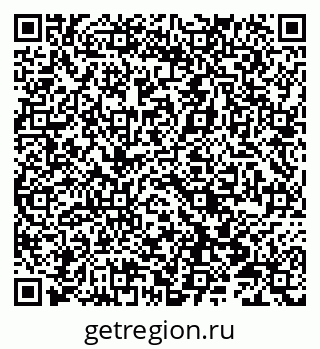 79066818495