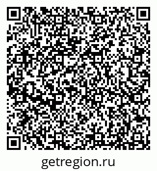 79066818497