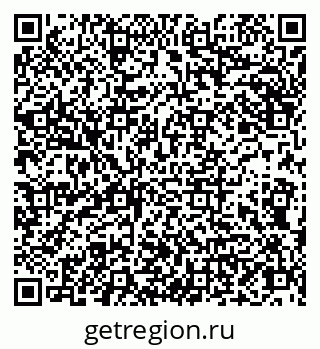 79066818498
