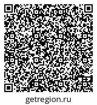 79066818499