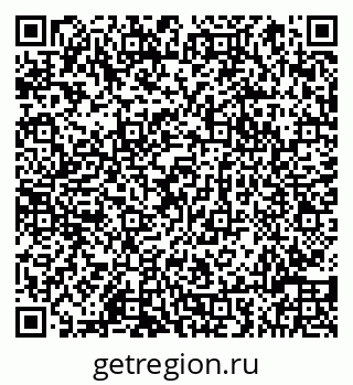 79066818500