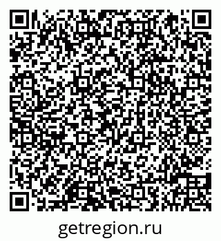 79066818501