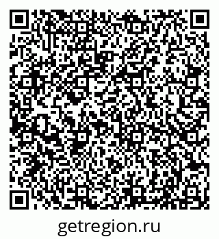 79066818503