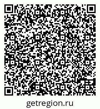 79066818504