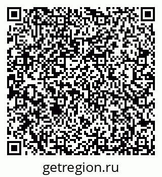 79066818505