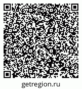 79066818506