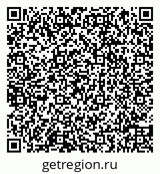 79066818507