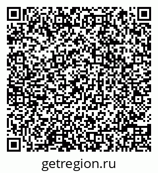 79066818508