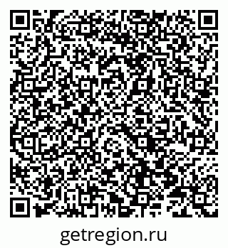 79066818513
