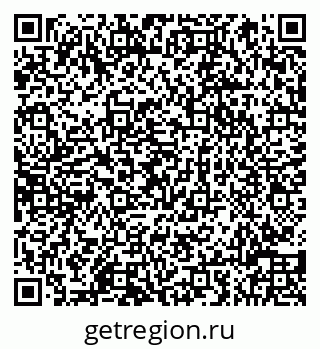79066818514