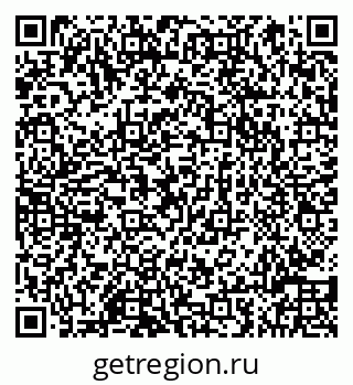 79066818516