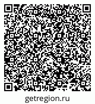79066818517