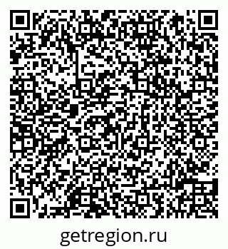 79066818518