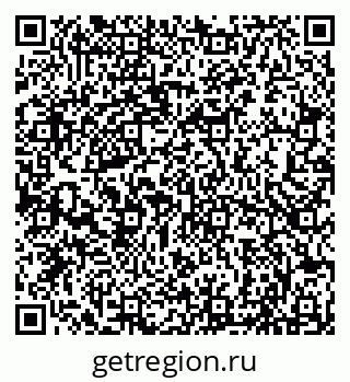 79066818519