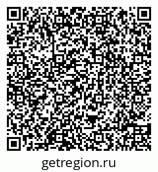 79066818521