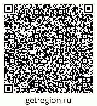 79066818522