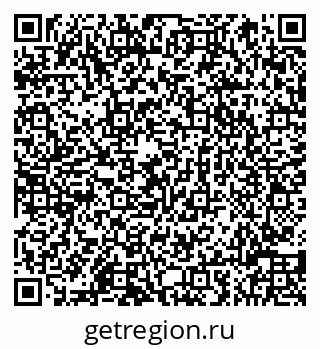 79066818524