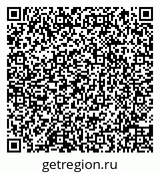 79066818525