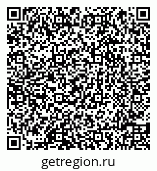 79066818526
