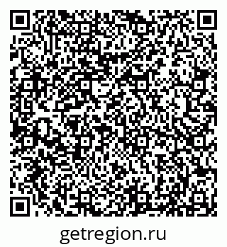 79066818527