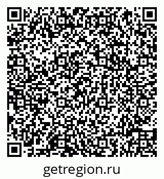 79066818528