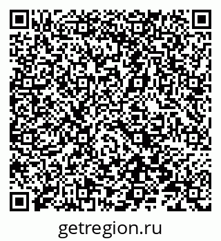 79066818529