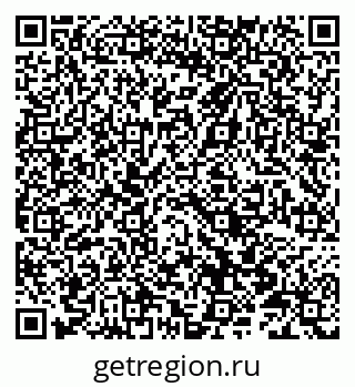 79066818531