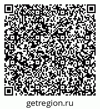 79066818532