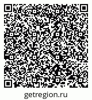 79066818533