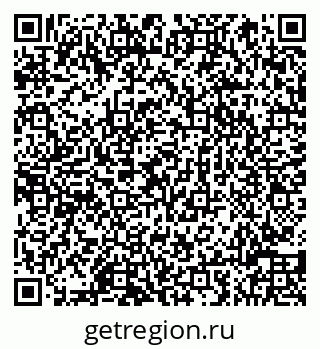 79066818535