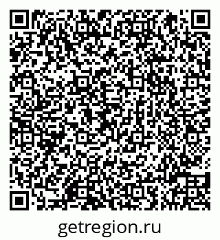 79066818536