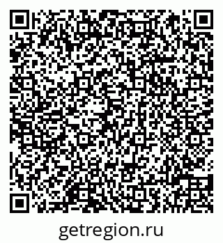 79066818540