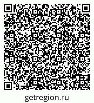79066818541