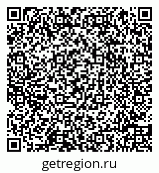 79066818542