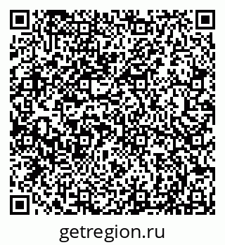 79066818543