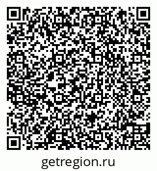 79066818544