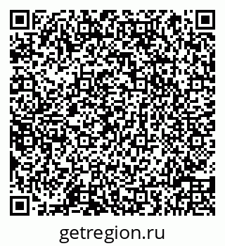 79066818545
