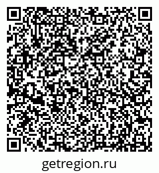 79066818546