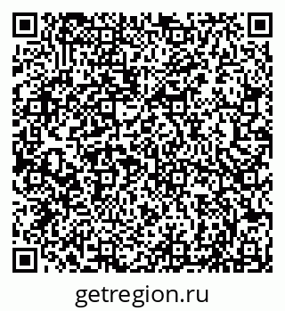 79066818547