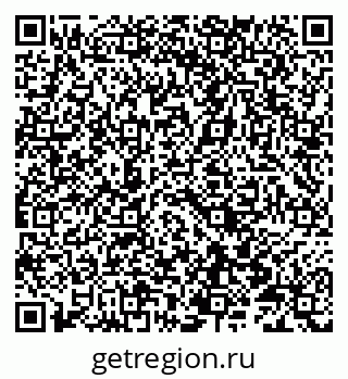 79066818549